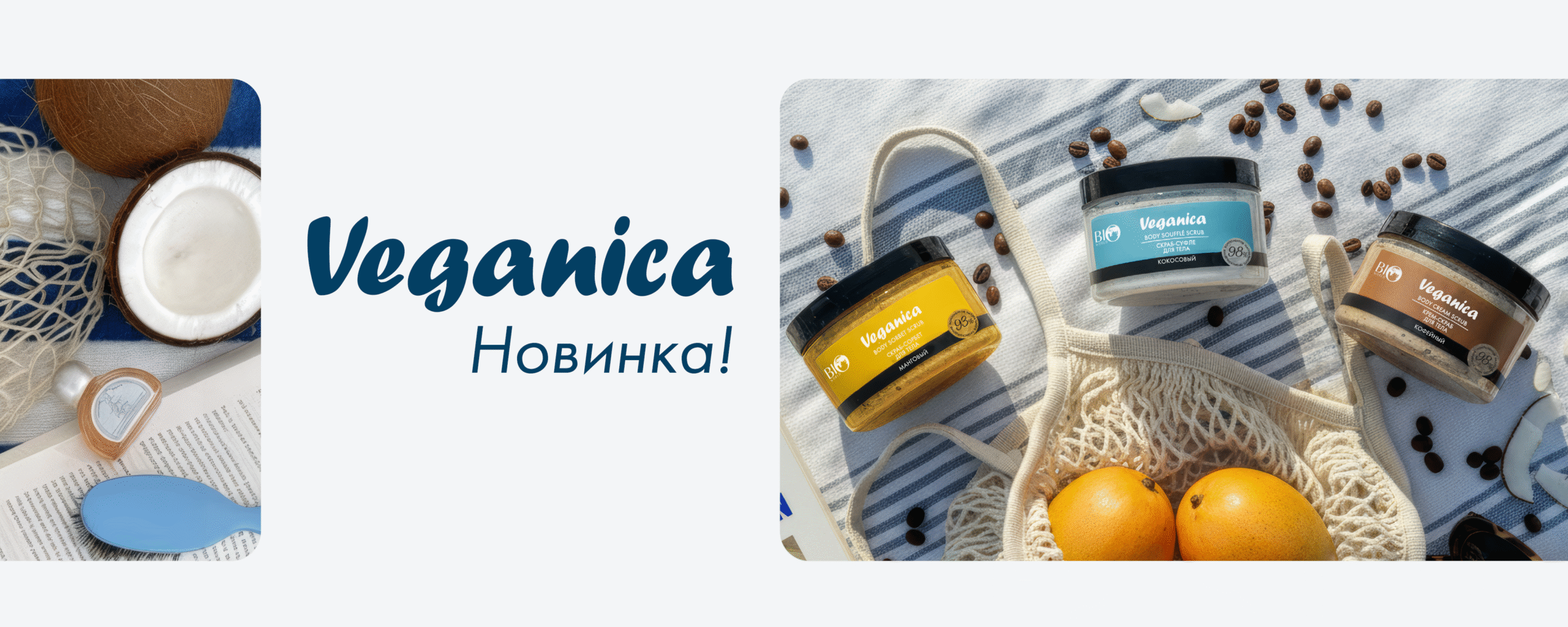 vegabica banners2
